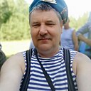 Владимир, 58 лет