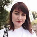 Катя, 34 года