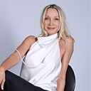 Людмила, 50 лет