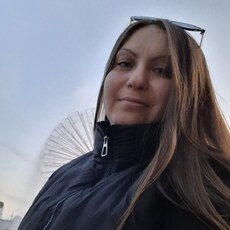 Фотография девушки Ии, 33 года из г. Калуга