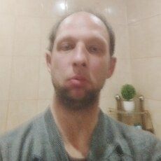 Фотография мужчины Вадим, 46 лет из г. Днепр