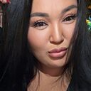 Жемчужина, 42 года