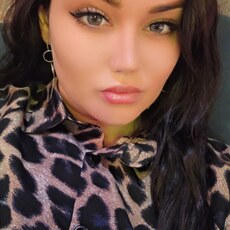 Фотография девушки Sveta, 30 лет из г. Ижевск