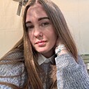 Ириночка, 40 лет