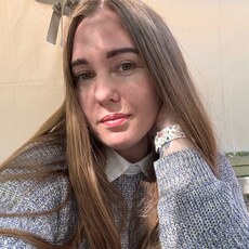 Фотография девушки Ириночка, 40 лет из г. Уфа