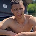 Дмитрий, 22 года