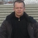 Константин, 42 года