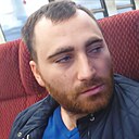 Севак, 29 лет