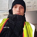 Евгений, 25 лет