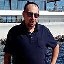 Ростик, 41 год