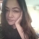 Эльмира, 50 лет