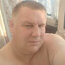 Сергей, 49 лет