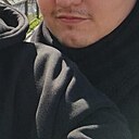 Сергей, 27 лет