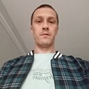 Денис, 29 лет