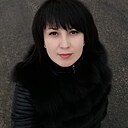 Катерина, 39 лет