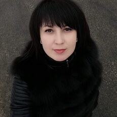 Фотография девушки Катерина, 39 лет из г. Минск