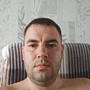 Константин, 37 лет