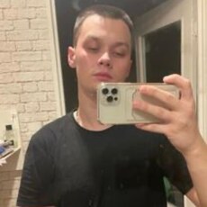 Фотография мужчины Евгений, 21 год из г. Миасс