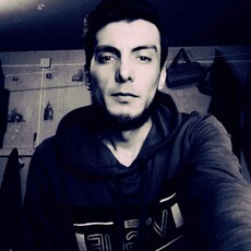 Фотография мужчины Тот, 31 год из г. Чита