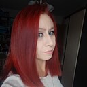 Татьяна, 40 лет