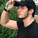 Рамзан, 31 год