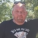 Валерий, 39 лет