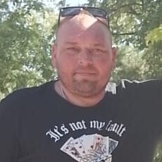 Фотография мужчины Валерий, 39 лет из г. Белгород