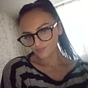 Юлия, 34 года