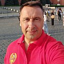 Вячеслав, 38 лет