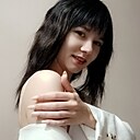 Саша, 24 года