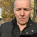 Andrey, 52 года