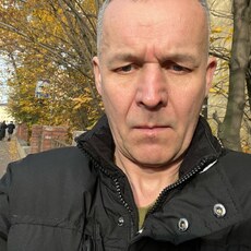 Фотография мужчины Andrey, 52 года из г. Минск