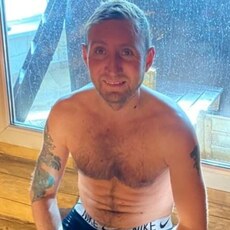 Фотография мужчины Андрей, 43 года из г. Новокузнецк