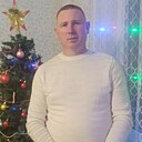 Андрей, 38 лет