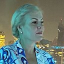 Надежда, 48 лет