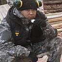 Гаврил, 33 года