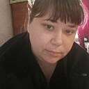 Евдокия, 26 лет