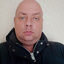 Алексей, 45 лет