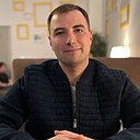 Александр, 29 лет