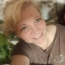 Фотография девушки Ирина, 47 лет из г. Казань