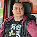 Петр, 32 года