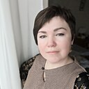 Елена, 44 года