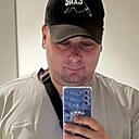 Юрий, 34 года