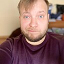 Сергей, 31 год