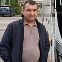 Юрий, 44 года