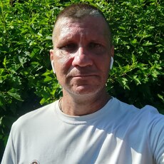 Фотография мужчины Игорь, 38 лет из г. Волосово