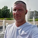 Игорь, 38 лет