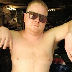 Фотография мужчины Женя, 35 лет из г. Москва