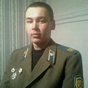 Владимир, 34 года