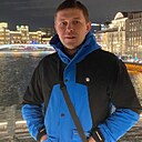 Дмитрий, 34 года
